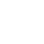 桂东产品新闻